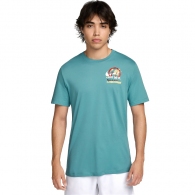Tricou Nike M NKCT DF TEE OC thumbnav 3